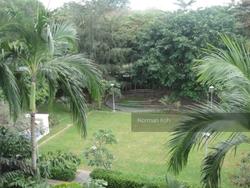Costa Del Sol (D16), Condominium #129396392